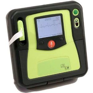 Shop | CPR Depot USA