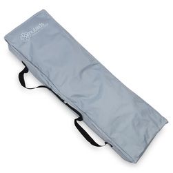 Full-Body Manikin Carry Storage Bag