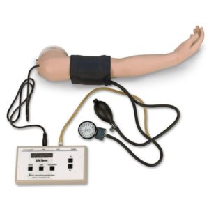 Blood Pressure Arm (Child)