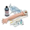 Injectable Training Arm - Child