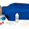 Life/Form® Advanced “Airway Larry” Airway Management Trainer Torso