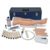 Life/Form® Adult Intraosseous Infusion Simulator